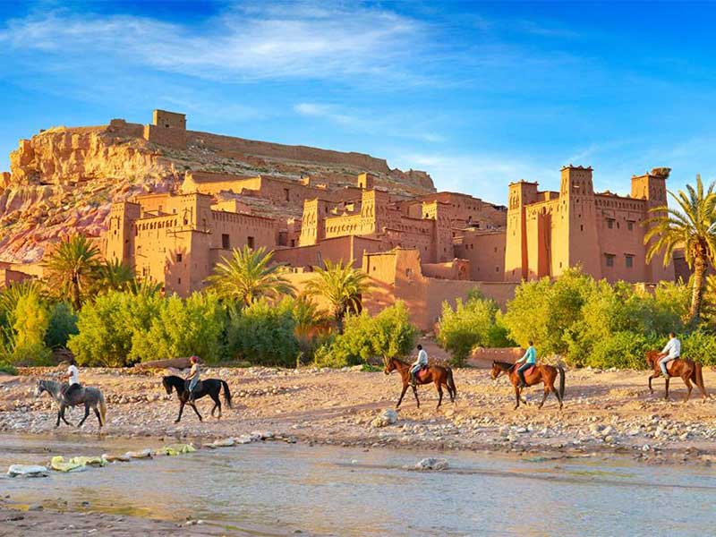 ait-benhaddou-marokko-m-9.ewpfhx