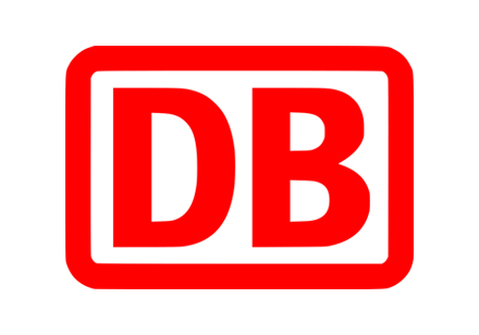 db