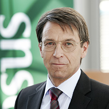 Peter-Mario Kubsch