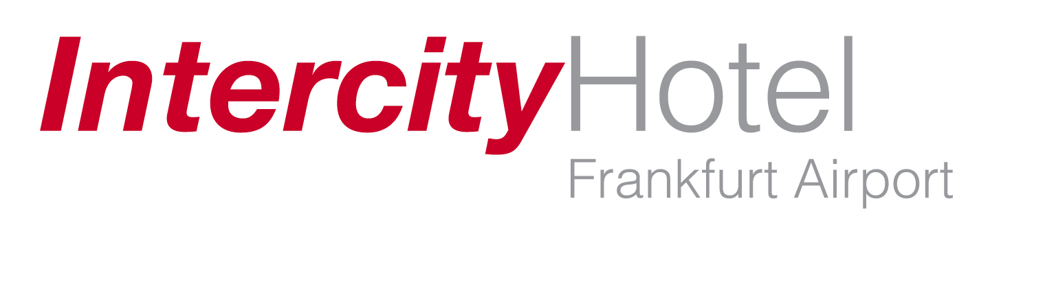 frankfurtairport_ich_4c