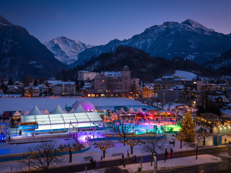 pic_eu_schweiz_2020_top of europe_interlaken