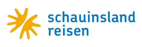 Schauinsland Reisen 2016