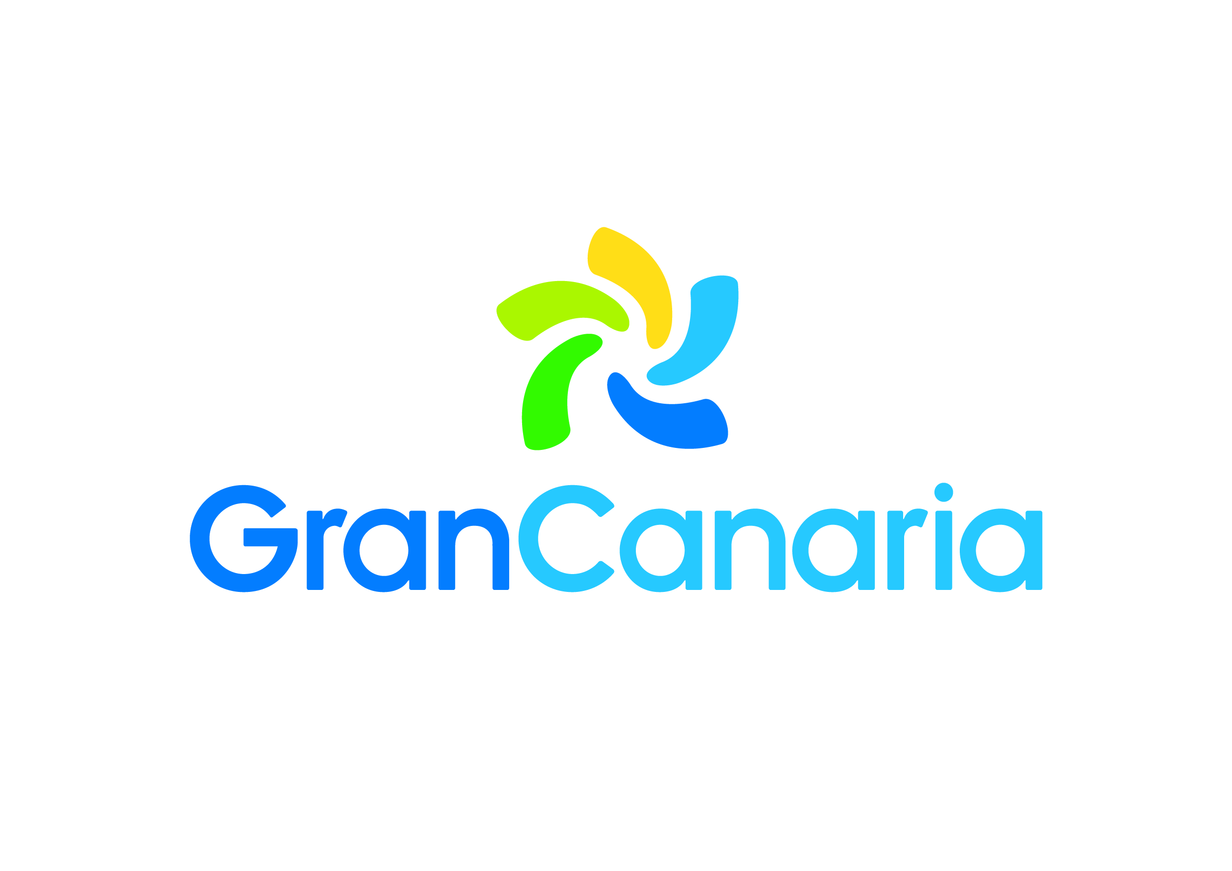 Spanien Gran Canaria GC_cmyk 2020