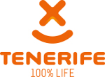 lgo_teneriffa 2017
