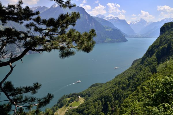 Via_Urschweiz_2