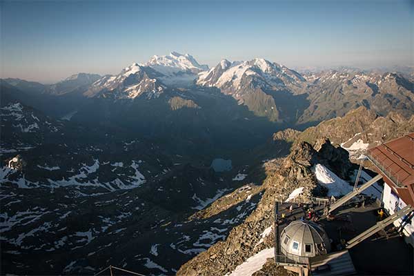 Fotonachweis: © Valais / Wallis Promotion – David Carlier