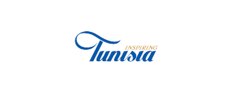 Tunesien_800x300