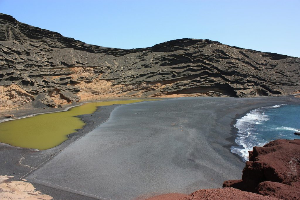 lanzarote-505911_1920