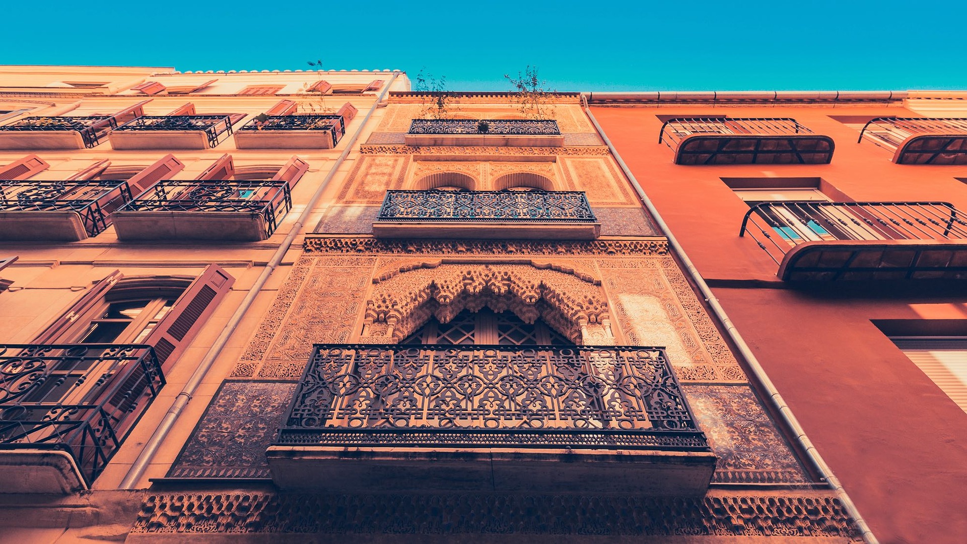 malaga-2444666_1920_pixabay (1)