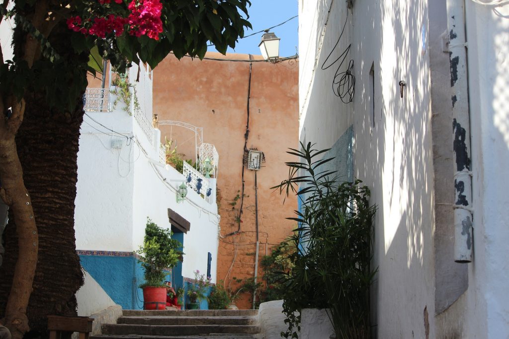 morocco-2871720_1920