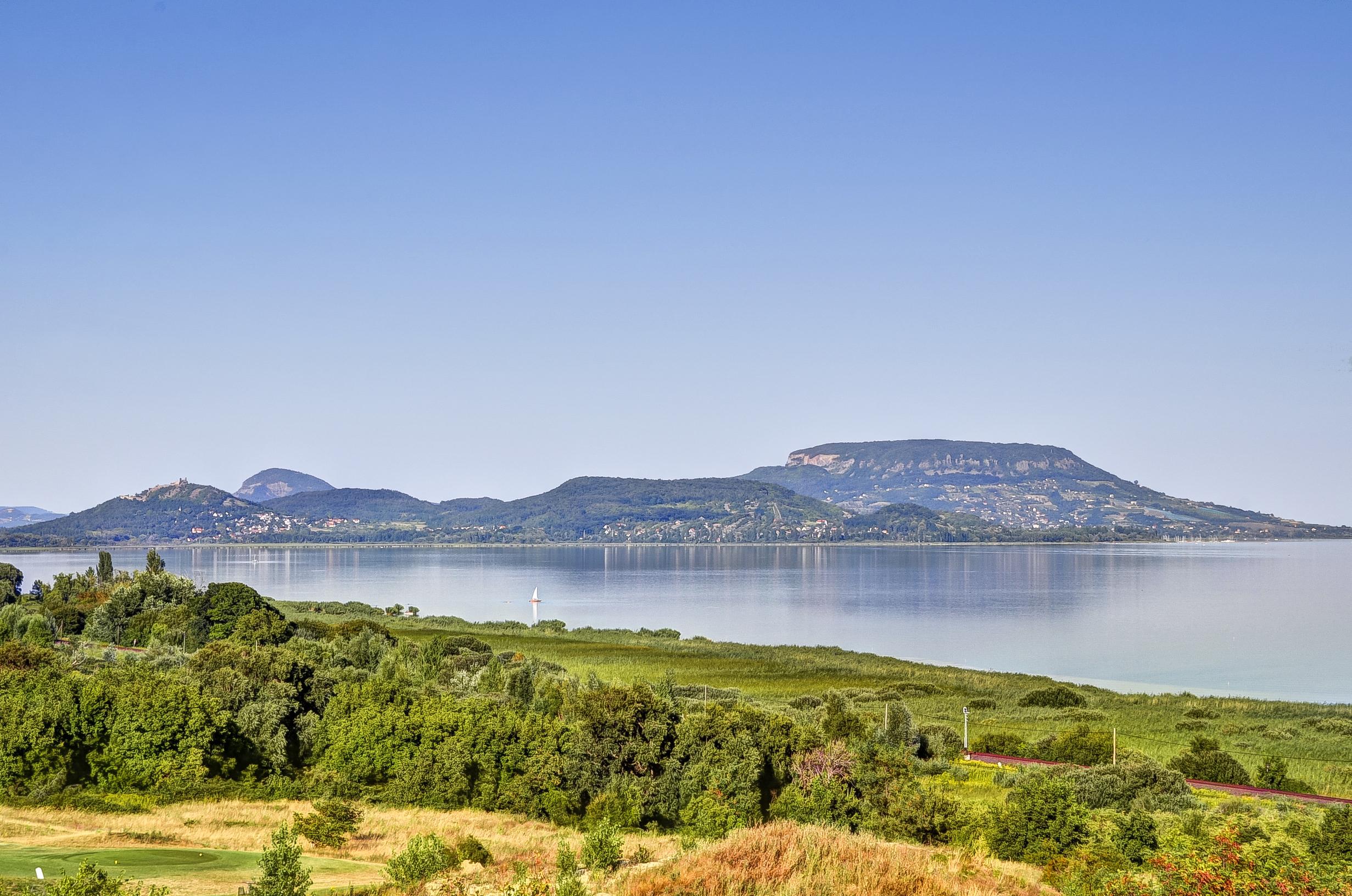 Balaton (2)