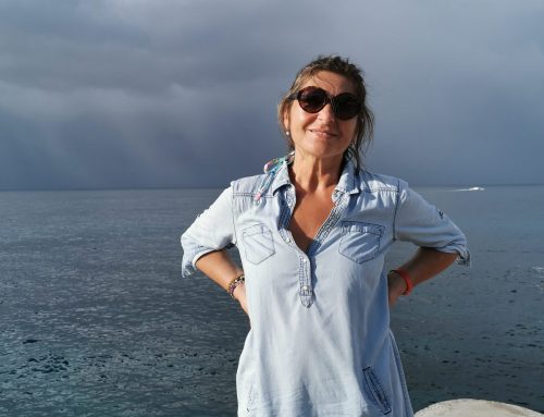 Jamaica-die grünste Insel der Karibik