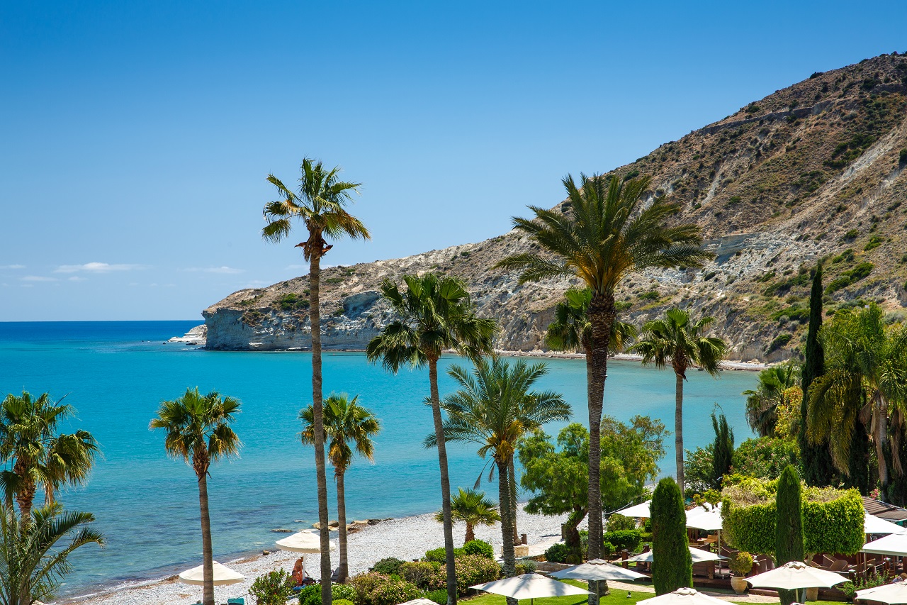Zypern_Pissouri_2