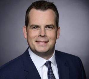 Johannes Ganser 