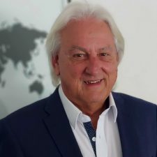 Detlef Altmann