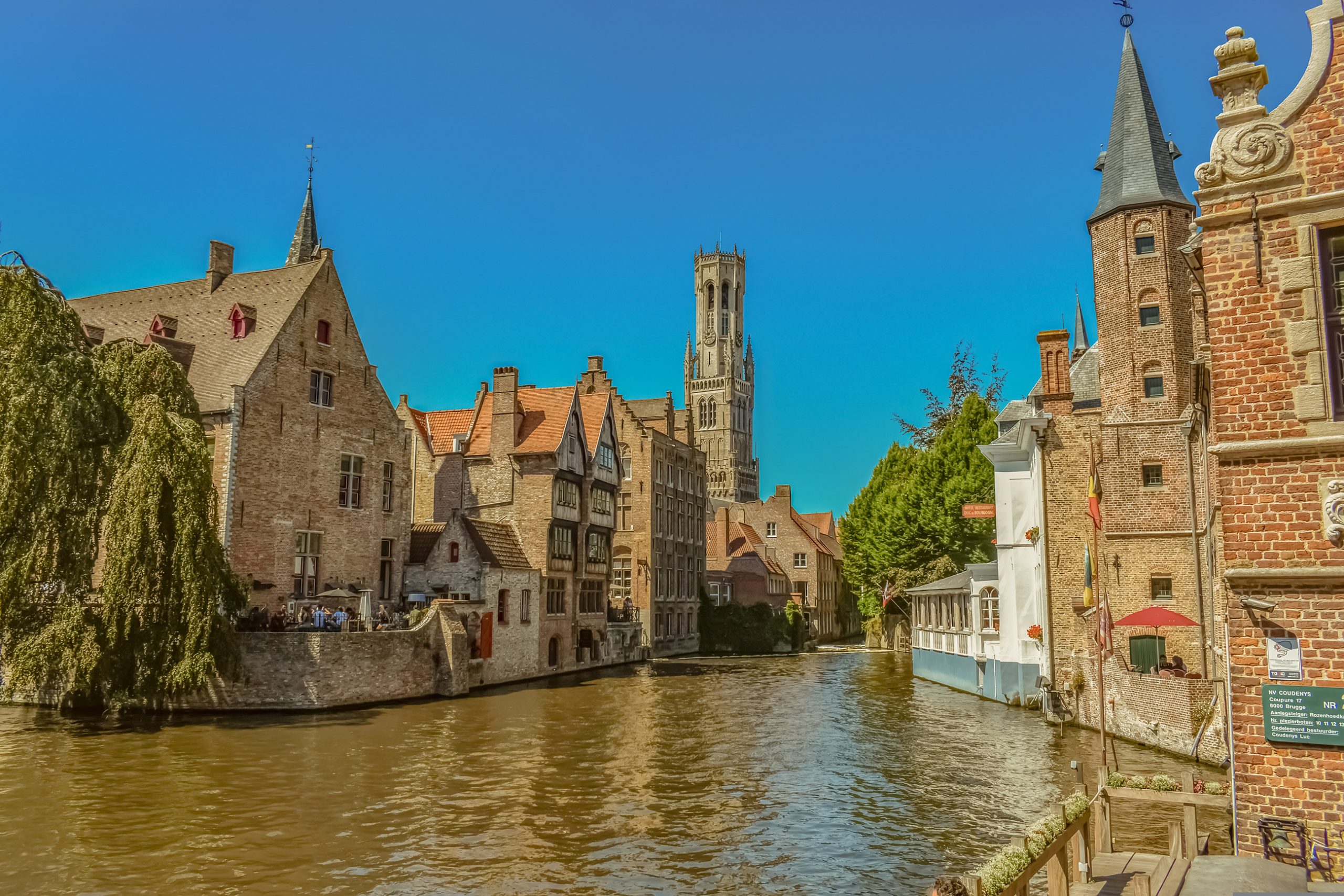 belgium-3672964