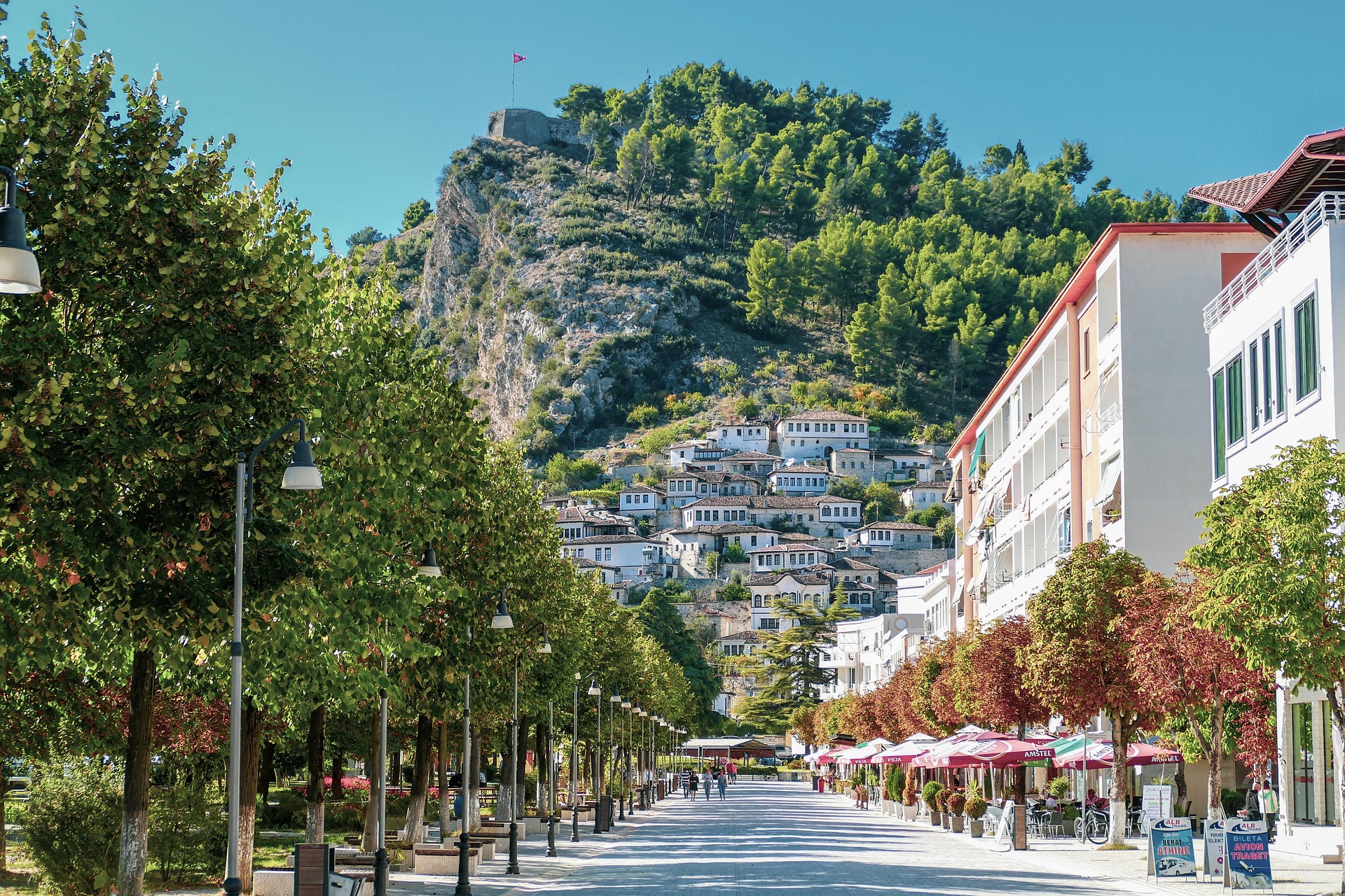 berat-3707970_1920