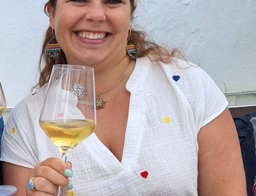 Castellón – die Küste der Orangenblüten