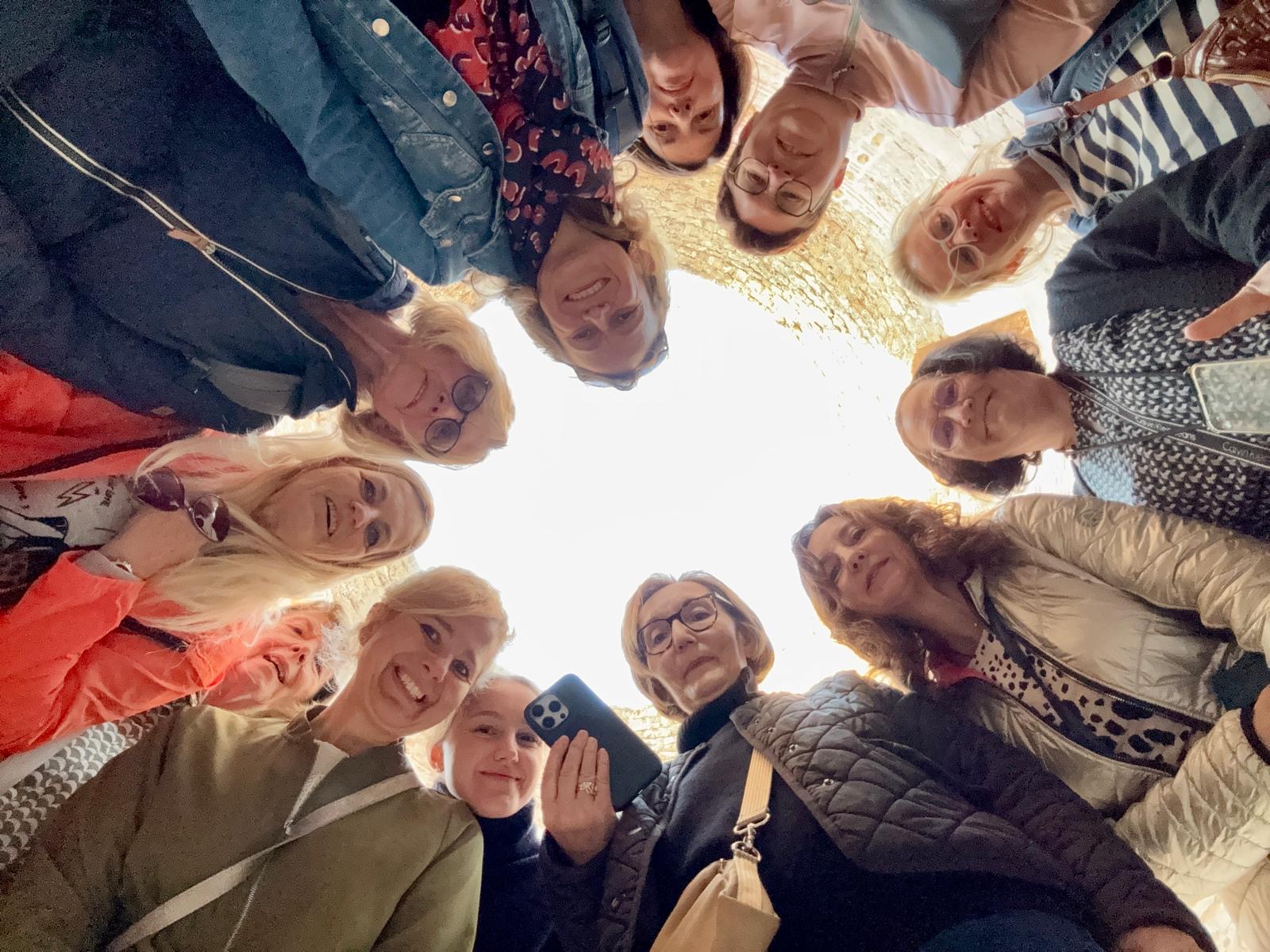 1a3fa0a2-04f6-4e73-a5dc-bb94d85d44d1