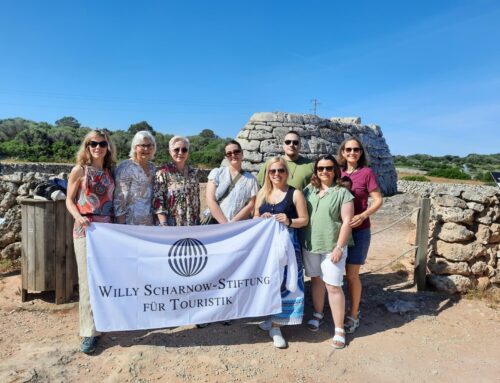Menorca: Natur, Kultur und authentische Einblicke