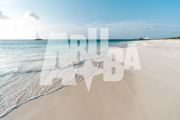 Fotonachweis: © Aruba Tourism Authority 