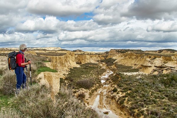 Fotonachweis: © Gobierno de Navarra