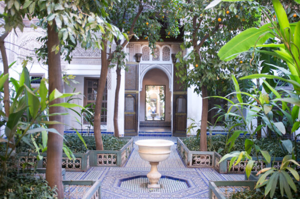 Fotonachweis: © XXXXX/XXXXXX