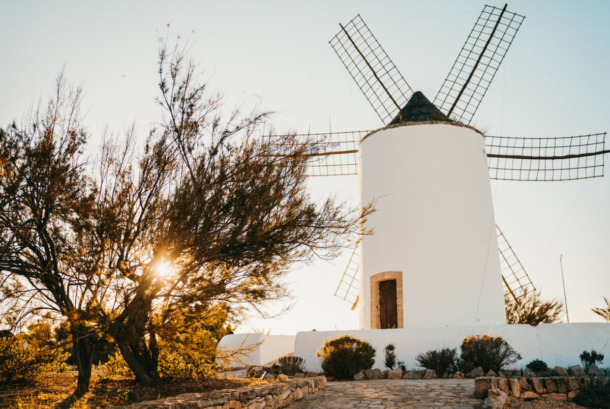 Fotonachweis: © XXXXX/XXXXXX