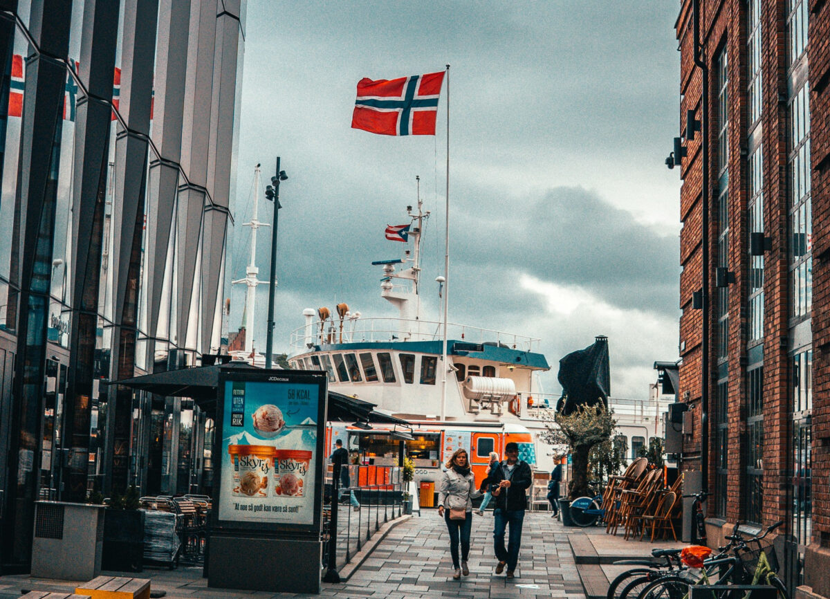 marcus-chis-z1LZ4-19xb8-unsplash-Ausschnitt