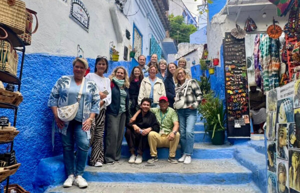 Chefchaouen_Ausschnitt