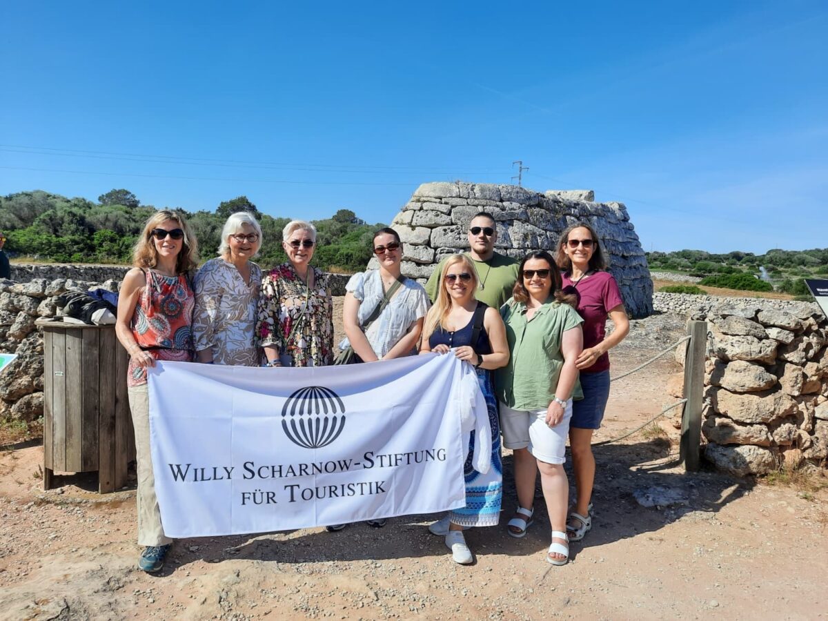 Menorca_04 WSS