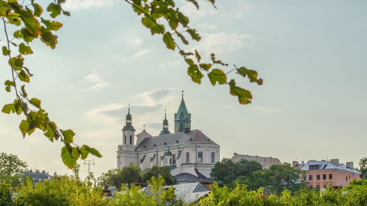 makil96-lublin-4403587_1920