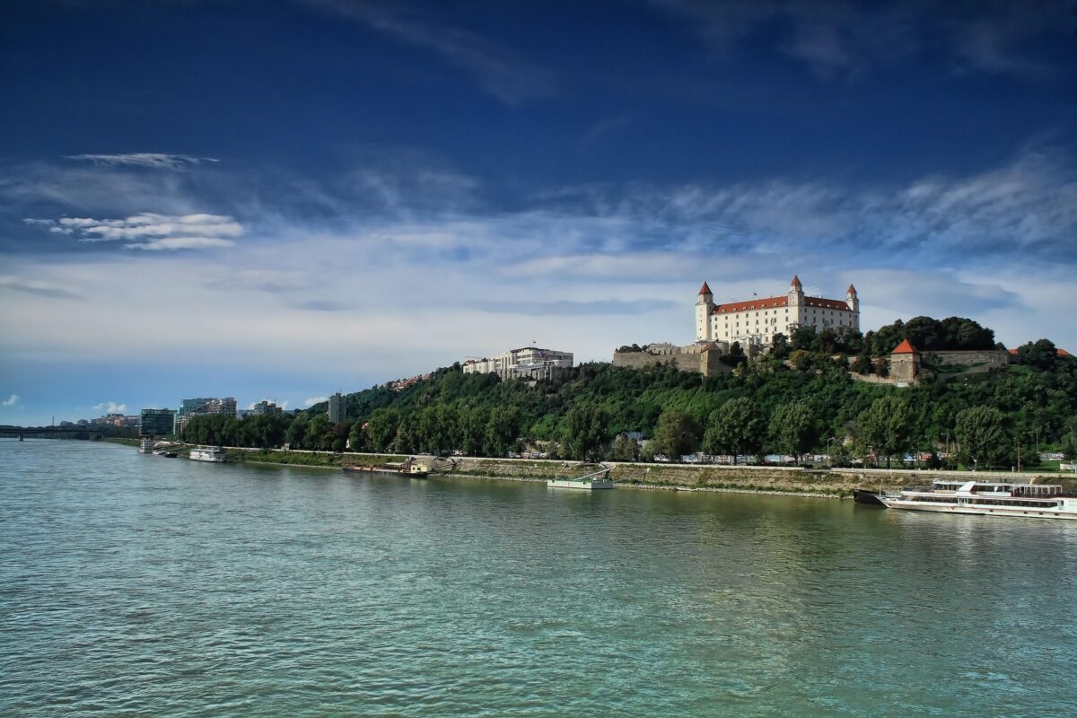 peter89ba-bratislava-2544042_1920