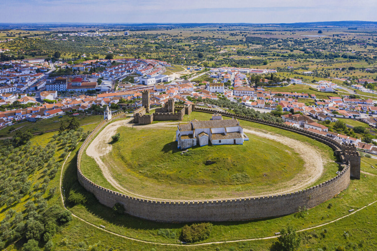 ©fredericducoutphotography-SUBLIME-ALENTEJO-126