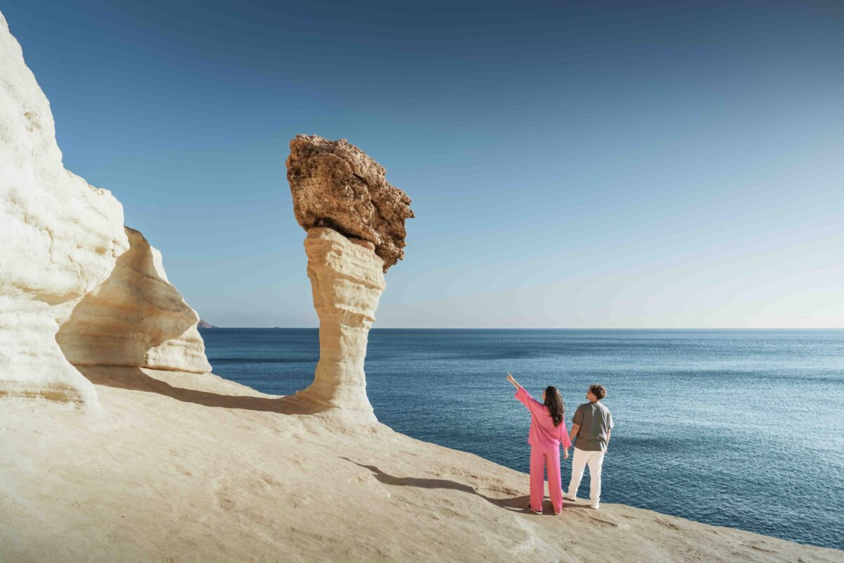 ONMT NADOR_DSC_04203