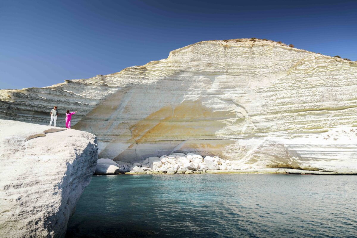 ONMT NADOR_DSC_04752-lowres