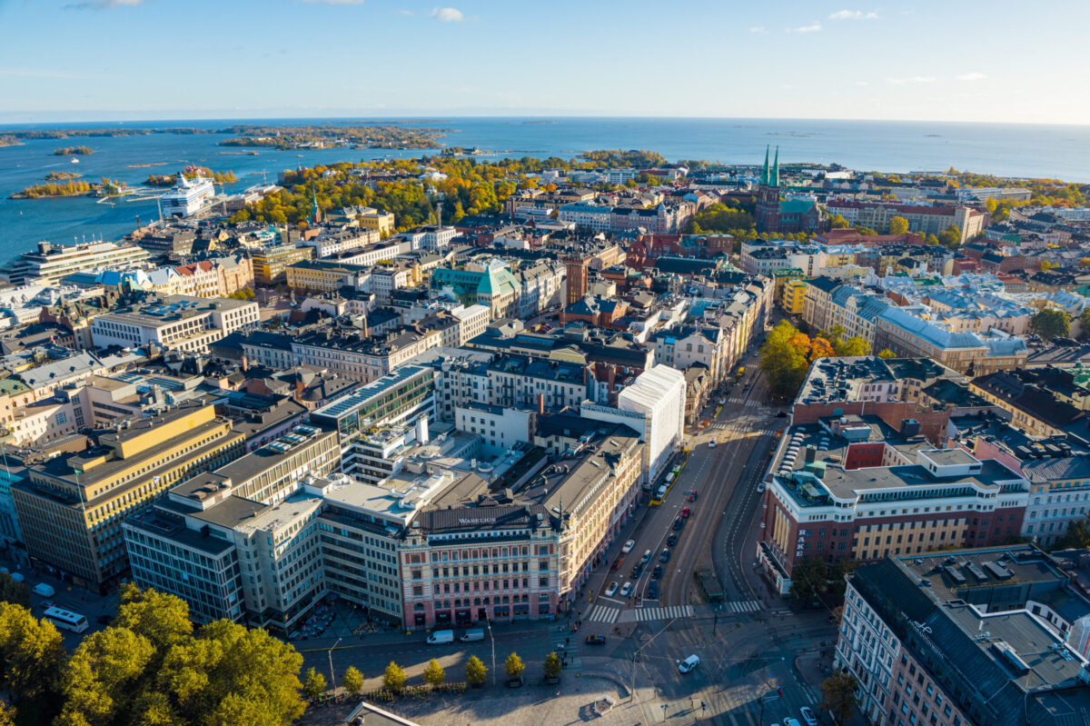 Aerial_photo_of_Helsinki_Tuukka-Ylönen-24_Frontend High