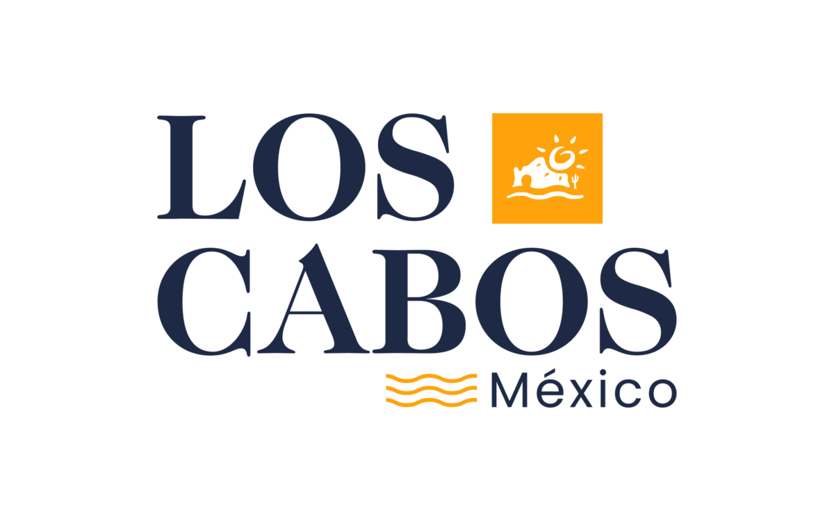 Copia de LogoLosCabosMX_VT
