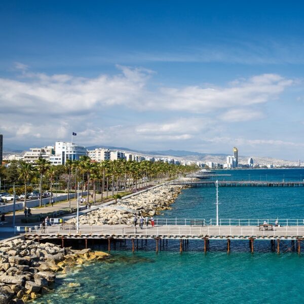 Zypern_Limassol_Promenade_2