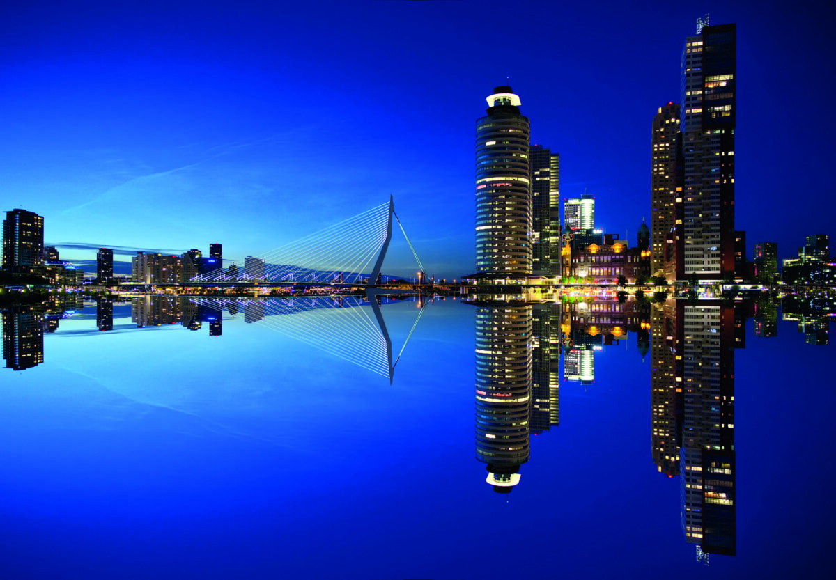 rotterdam-erasmus_nacht-1598418