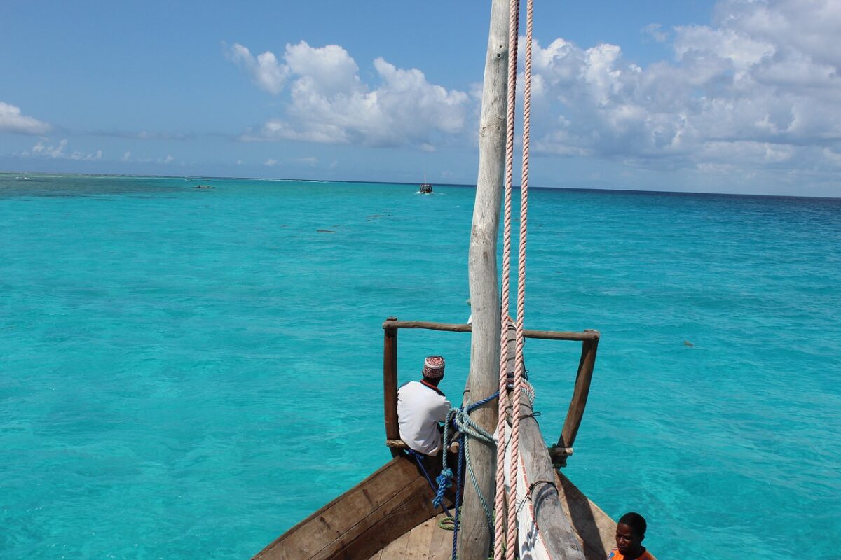 zanzibar-4475960_1280