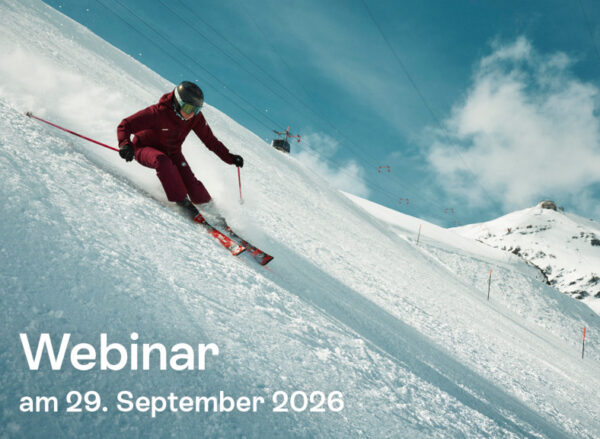 B2B Newsletter Header