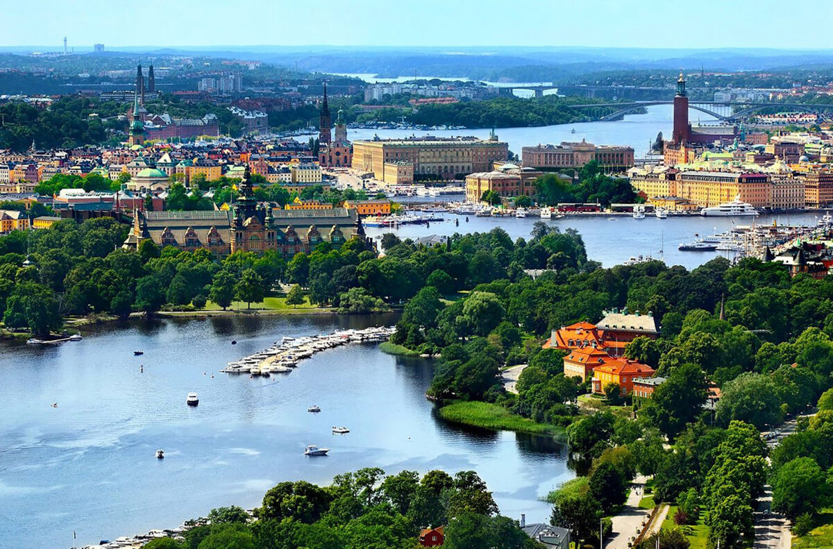 brightfreak-stockholm-3897532_1920_Ausschnitt